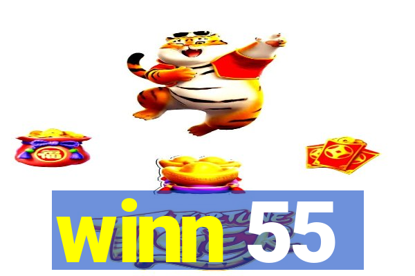 winn 55